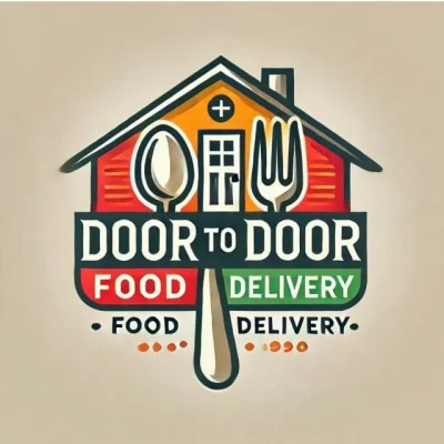 D2D Food