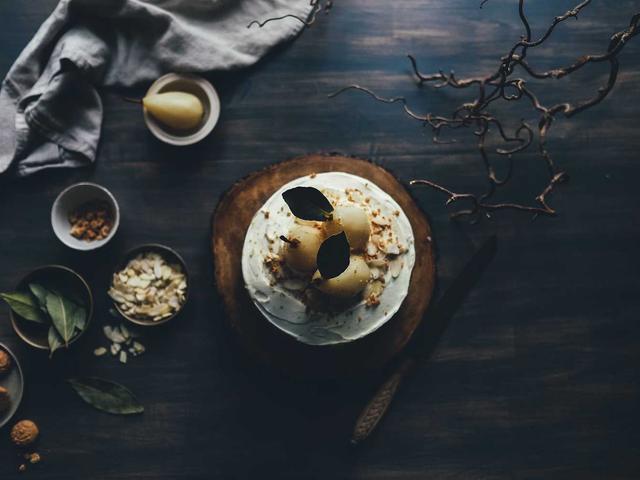 Vijay Nagar Sweet Shop / Mithai S5W