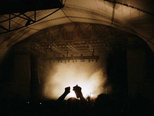 Rangwasa Provider